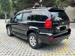 Toyota Land Cruiser Prado-4