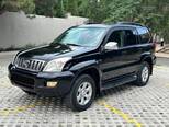 Toyota Land Cruiser Prado-3