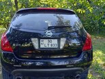 Nissan Murano-8