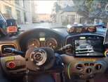 Hyundai Accent-10