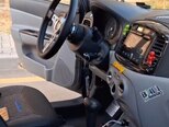 Hyundai Accent-9