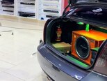 Hyundai Accent-8