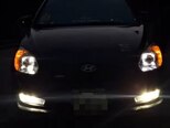 Hyundai Accent-13