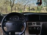 Hyundai Sonata-7