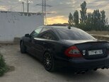 Mercedes E 320-2