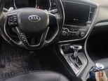 Kia Optima-5