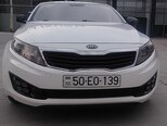 Kia Optima-1