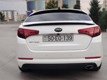 Kia Optima-2