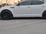 Kia Optima-3