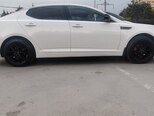 Kia Optima-4
