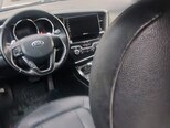 Kia Optima-6