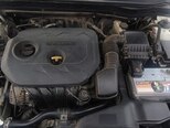 Kia Optima-8