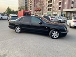 Mercedes E 220-6