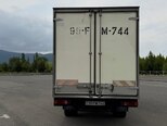 Ford Transit-2