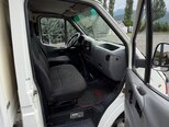 Ford Transit-5