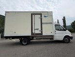 Ford Transit-6