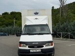 Ford Transit-1