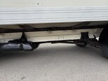 Ford Transit-9