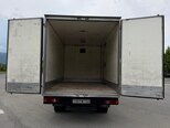 Ford Transit-7