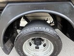 Ford Transit-8