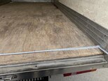 Ford Transit-10