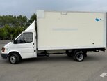 Ford Transit-13