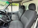 Ford Transit-4