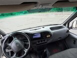Ford Transit-3