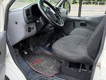 Ford Transit-14