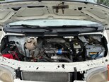 Ford Transit-15