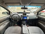 Toyota Prius-4