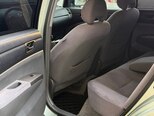 Toyota Prius-6