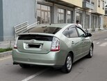 Toyota Prius-3