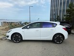 Opel Astra-4