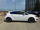Opel Astra-5