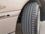 Mercedes C 240-2