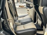 Toyota Land Cruiser Prado-9