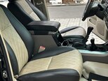 Toyota Land Cruiser Prado-8