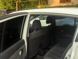 Nissan Tiida-7