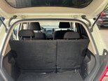 Nissan Tiida-8