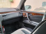 Mercedes E 280-6