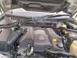 Mercedes E 280-11