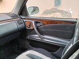 Mercedes E 280-5