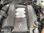 Mercedes E 280-21