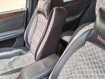 Mercedes E 280-10