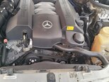 Mercedes E 280-22