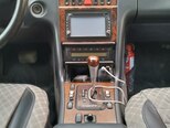 Mercedes E 280-7