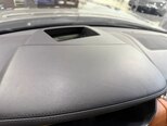 Land Rover Range Rover-14