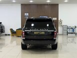 Land Rover Range Rover-11