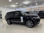 Land Rover Range Rover-2